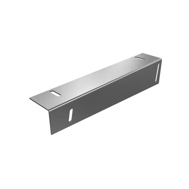 3mmKan Screed Frame Support Plak