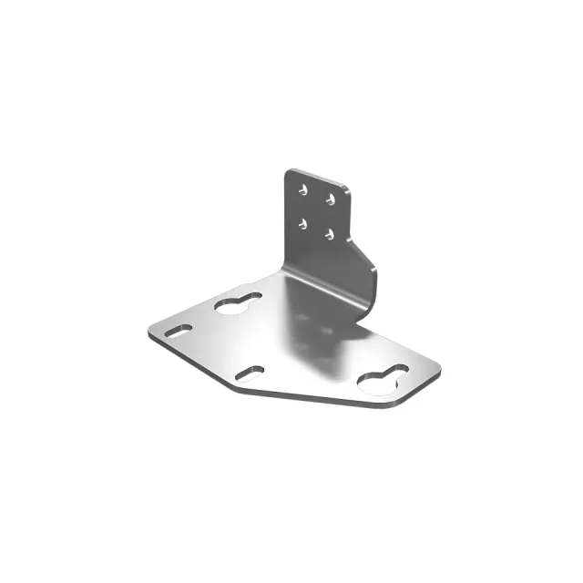 6mm En Petrol Filtreleri Bracket