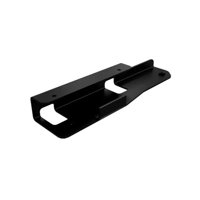 Sol-Hand Kabin Penceresi Bracket