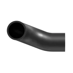 Caterpillar 88.9mm İç Parça Hava — açılı görünüm