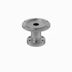 Caterpillar Fan Drive Adapter