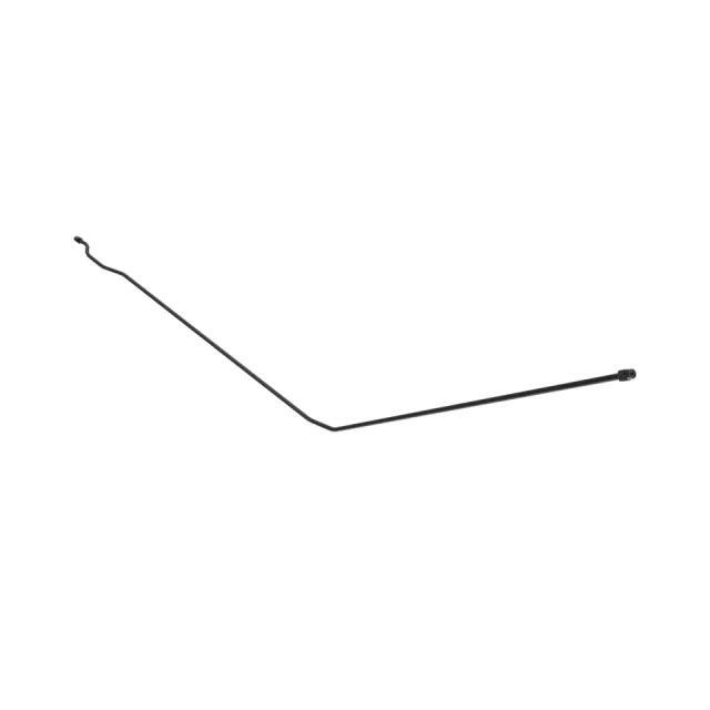 6.22mm İç Çapı Tube Assembly