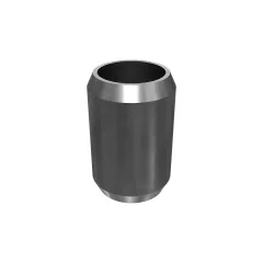 Caterpillar PIN-DOWEL