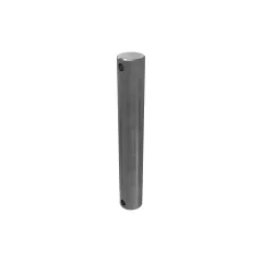 Caterpillar 38.1mm Dış Çapı