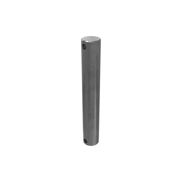 38.1mm Dış Çapı