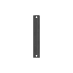 Caterpillar 38.1mm Dış Çapı — açılı görünüm