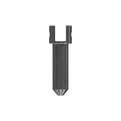 Caterpillar 34.96mm Dış Çapı Latch Pin — açılı görünüm