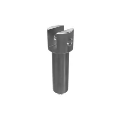 Caterpillar 34.96mm Dış Çapı Latch Pin