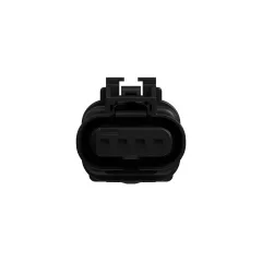 Caterpillar Motor Idle Speed Sensör Harness — açılı görünüm