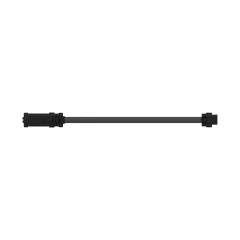 Caterpillar Motor Idle Speed Sensör Harness — açılı görünüm