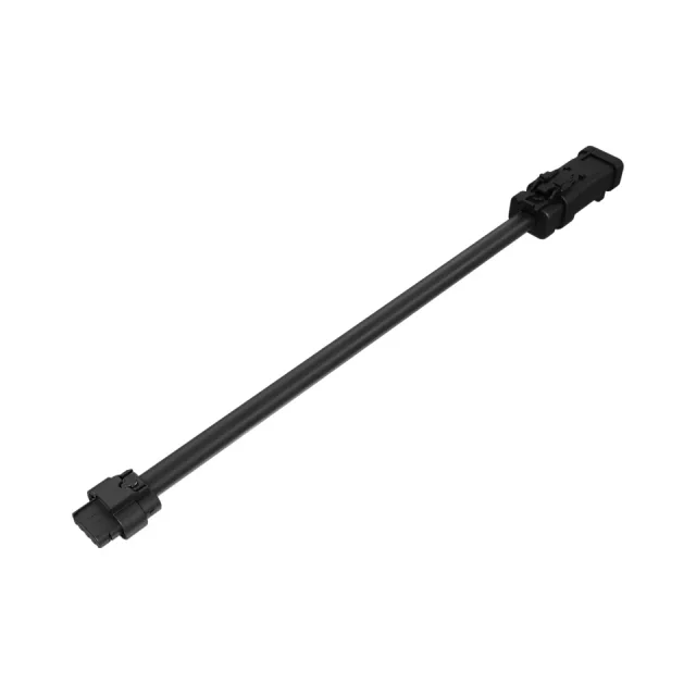 Motor Idle Speed Sensör Harness