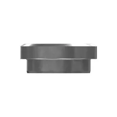 Caterpillar 103mm Inner Diameter Retainer LAGER — Dreiviertelansicht