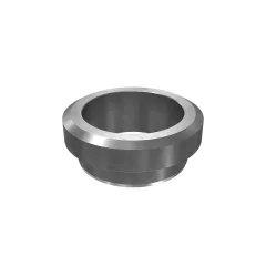 Caterpillar 103mm Inner Diameter Retainer LAGER