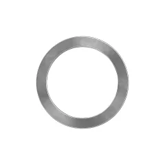Caterpillar 20.88mm Dış Dalga Bahar Bahar — açılı görünüm