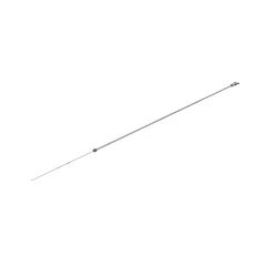 Caterpillar 2750.8 mm Long Oil Level Gauge