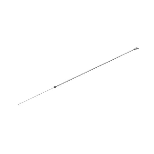 2750.8 mm Long Oil Level Gauge