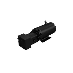 Caterpillar Electric Drive Pompe