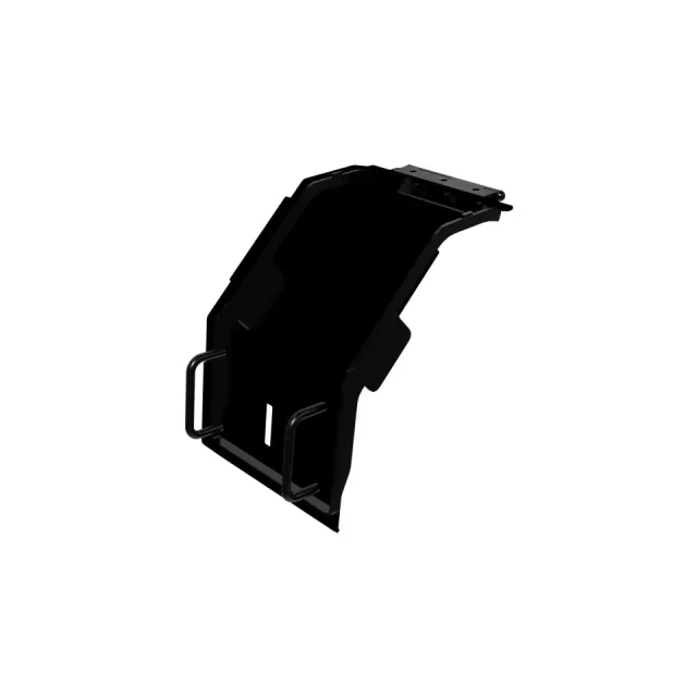 Fuel Tank Guard