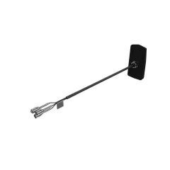 Caterpillar Communication Antenna