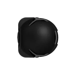 Caterpillar Cab Overhead Guard Gas Bahar — açılı görünüm