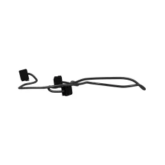 Caterpillar Work Tool Wiring Harness — Dreiviertelansicht
