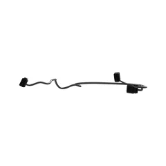 Caterpillar Work Tool Wiring Harness — Dreiviertelansicht