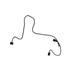 Caterpillar Work Tool Wiring Harness — Dreiviertelansicht