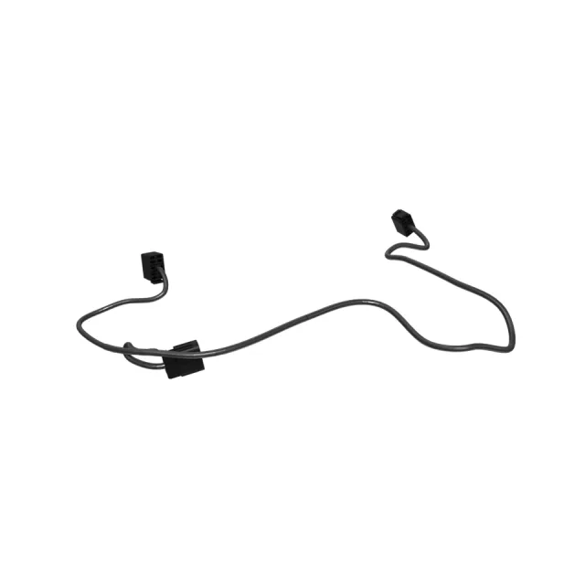 Work Tool WiBague Harness