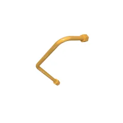 Caterpillar Fuel Lines Boru Grubu