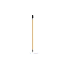Caterpillar Screed Heater — açılı görünüm