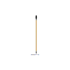Caterpillar Screed Heater — açılı görünüm