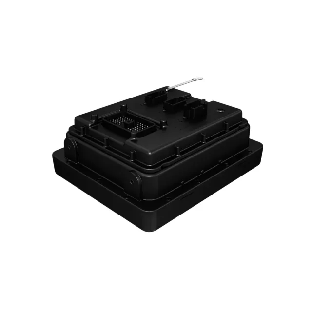 Electronic Display Module