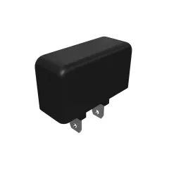 Caterpillar 35 Ampere Alternator Wiring Fuse