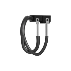 Caterpillar 16 GA Start Power, Harness — açılı görünüm