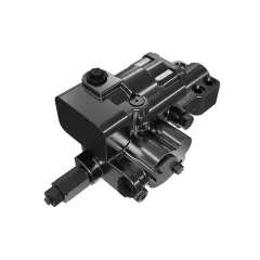 Caterpillar 1/8" NPT Elbow Adapter