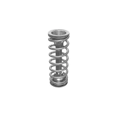 Caterpillar Plunger Relief Valve Bahar