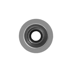 Caterpillar Plunger Relief Valve Bahar — açılı görünüm