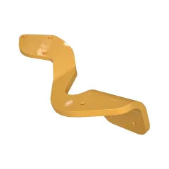 Caterpillar Fender Destek Konsol