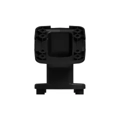 Caterpillar Controller Display Mounting — three-quarter view
