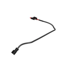 Caterpillar Yardımcı Valf Harness