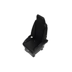Caterpillar Valve Mount Plate