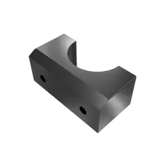 Caterpillar Engine Mount Support Frekans