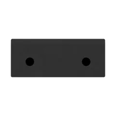 Caterpillar Engine Mount Support Frekans — açılı görünüm