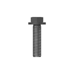 Caterpillar M12 Hex Head CIVATA — açılı görünüm