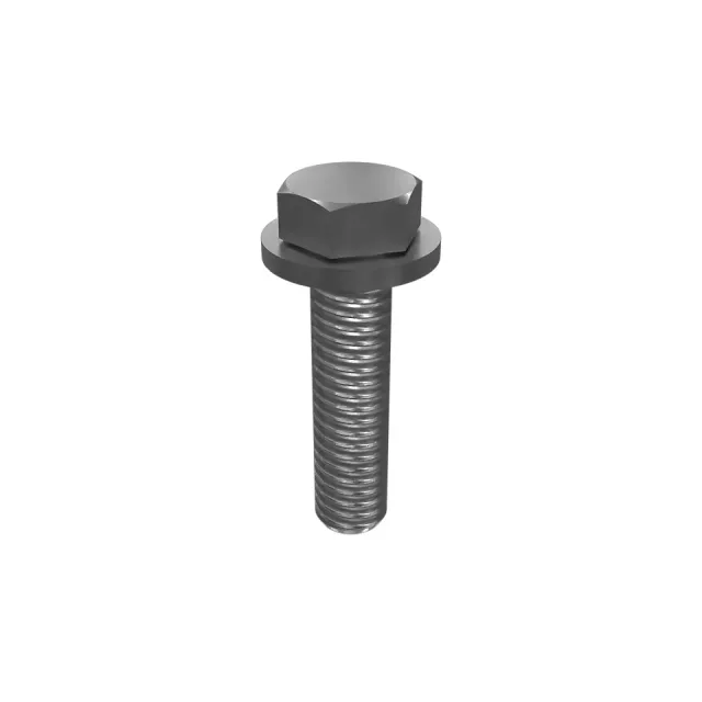 M12 Hex Head CIVATA
