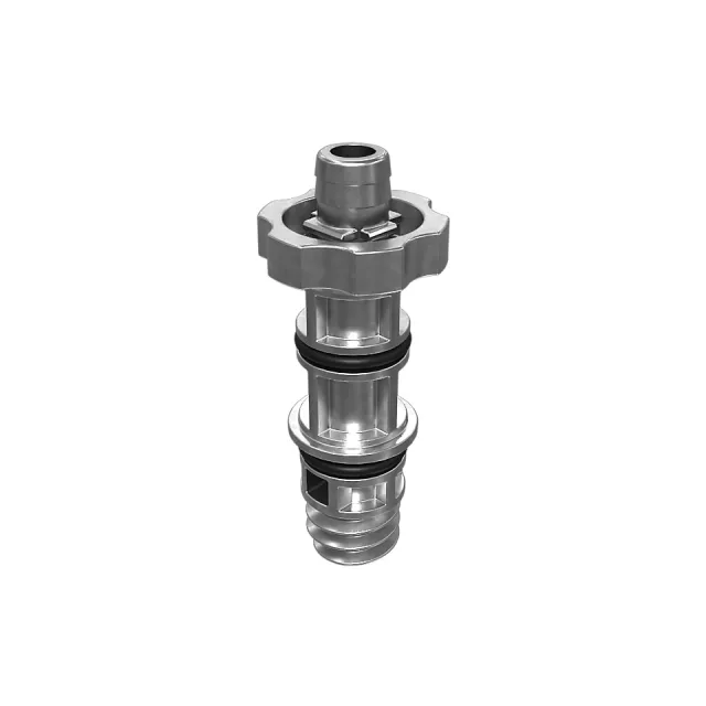 Drain Kit