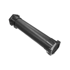 Caterpillar Engine Oil Cooler