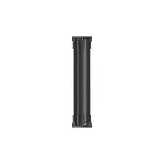Caterpillar Engine Oil Cooler — three-quarter view