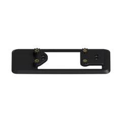 Caterpillar Keypad Module Cover — açılı görünüm