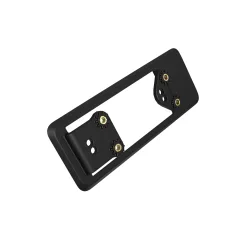 Caterpillar Keypad Module Cover